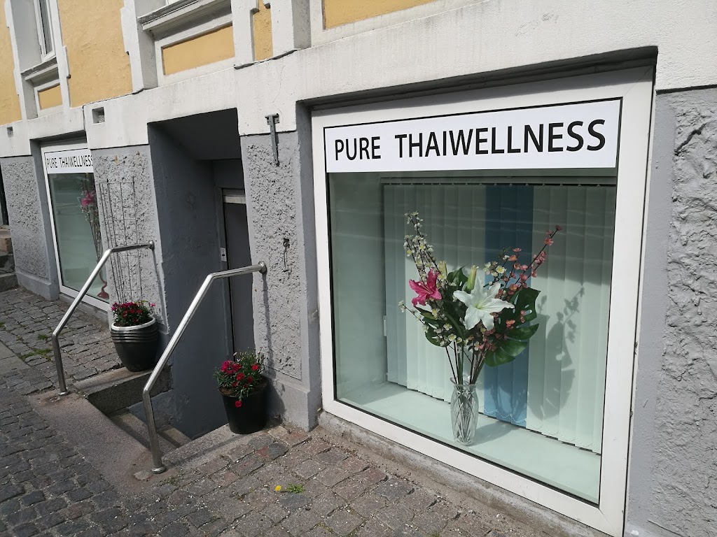 pure-thaiwellness-velvaere-massage-4.jpeg