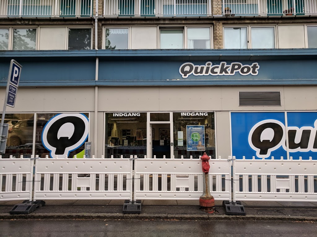 quickpoint-frederiksberg-11.jpeg