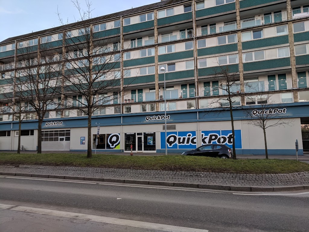 quickpoint-frederiksberg-13.jpeg