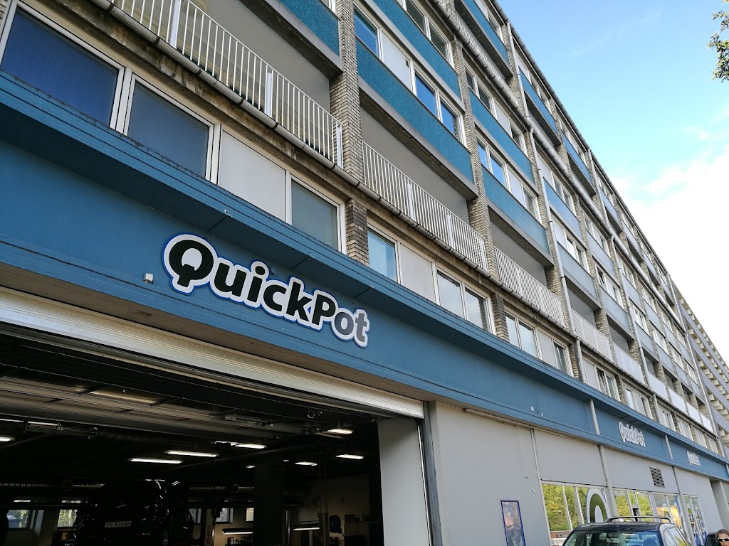 quickpoint-frederiksberg-3.jpeg