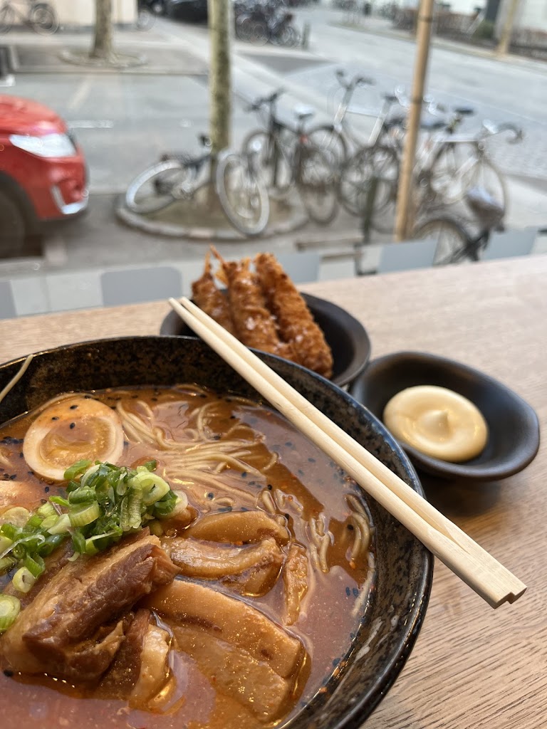 ramen-to-biiru-frederiksberg-1.jpeg