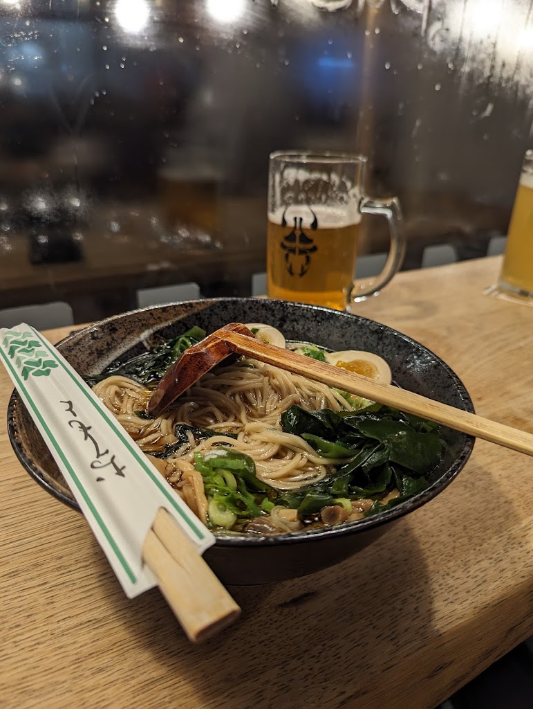 ramen-to-biiru-frederiksberg-11.jpeg