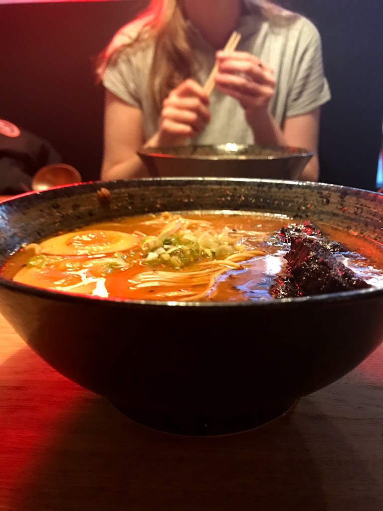 ramen-to-biiru-frederiksberg-12.jpeg