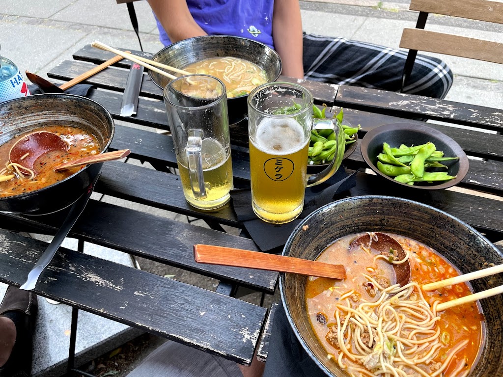 ramen-to-biiru-frederiksberg-13.jpeg