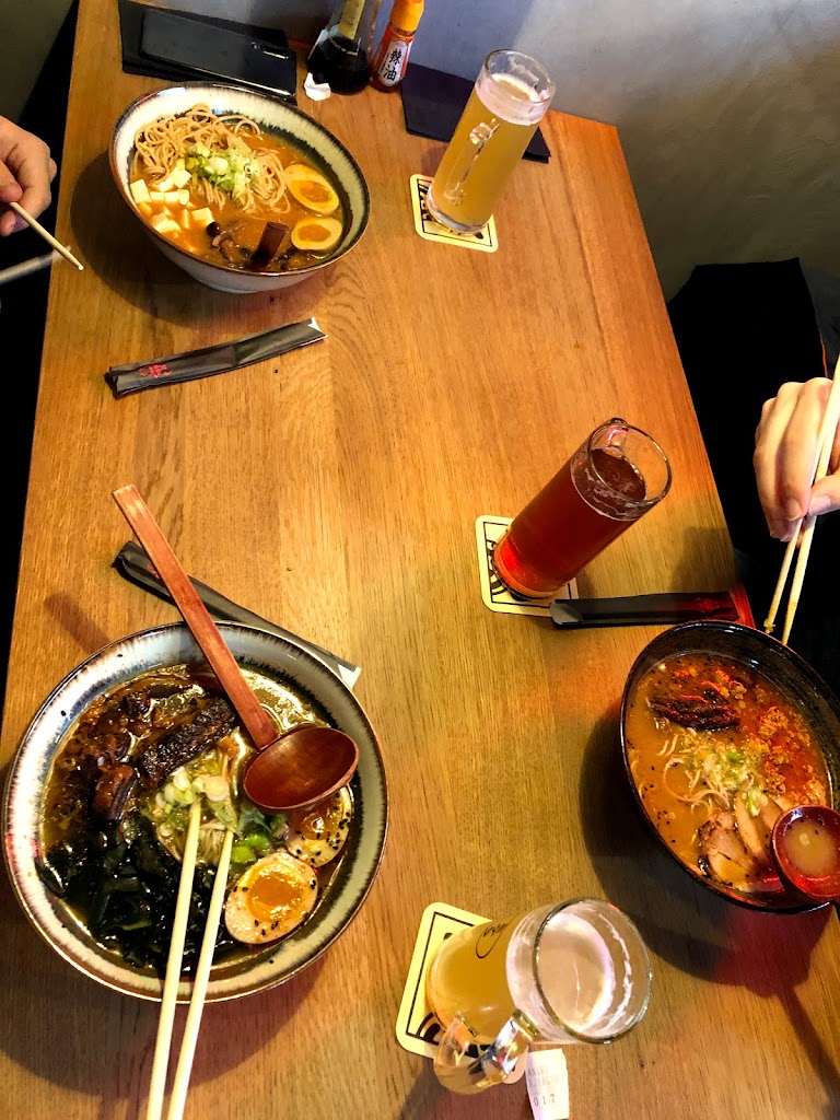 ramen-to-biiru-frederiksberg-14.jpeg