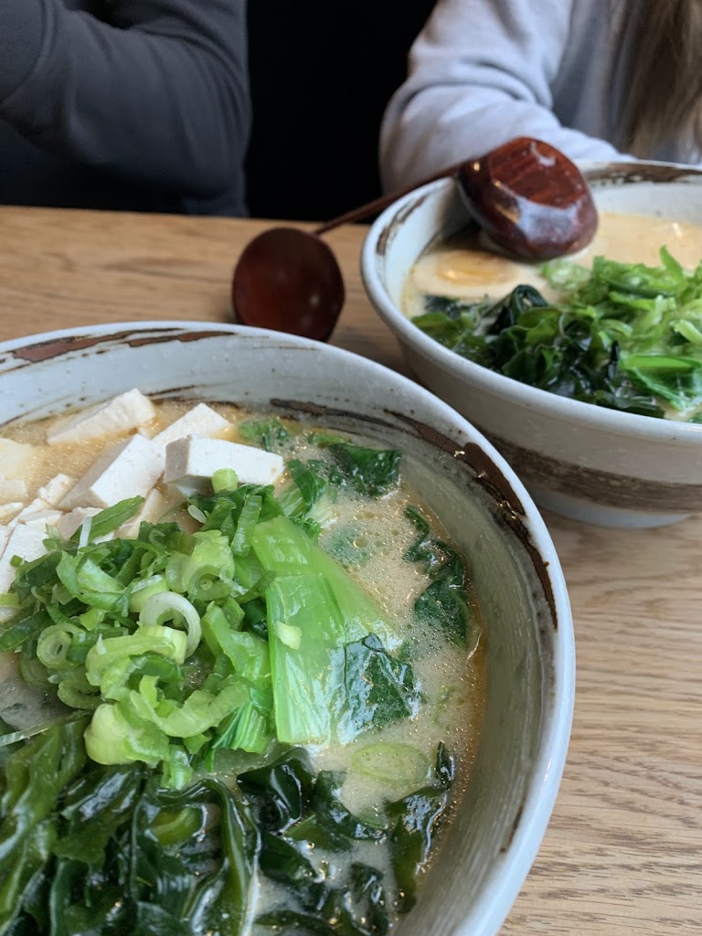 ramen-to-biiru-frederiksberg-17.jpeg