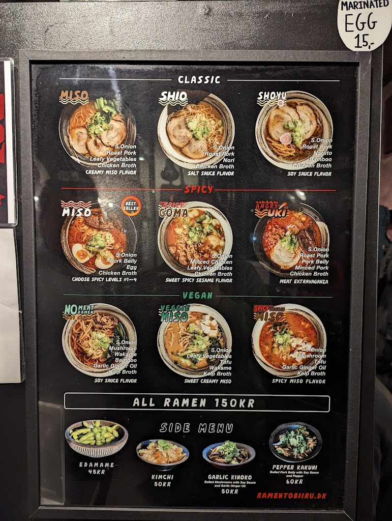 ramen-to-biiru-frederiksberg-5.jpeg