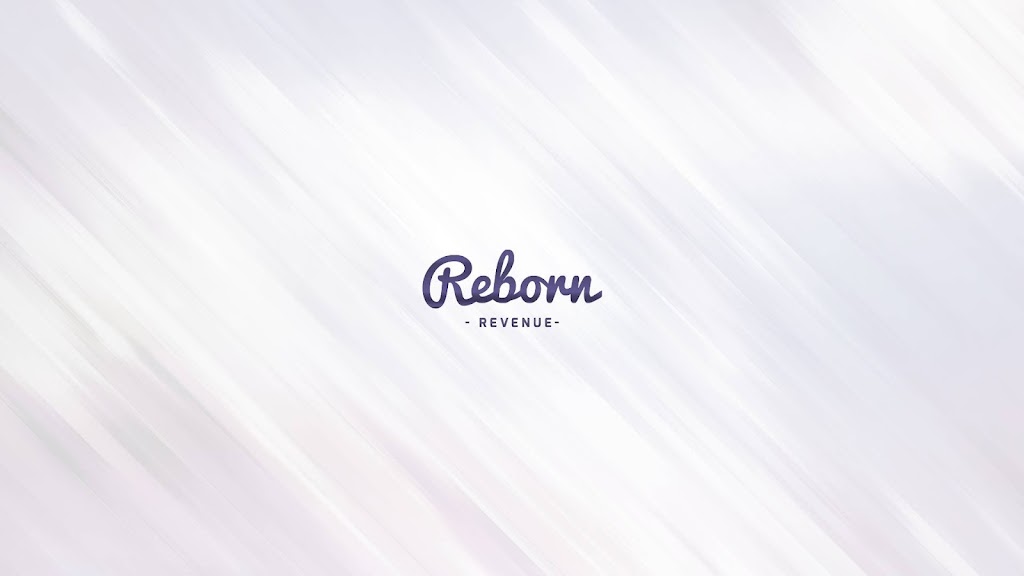 reborn-revenue-1.jpeg