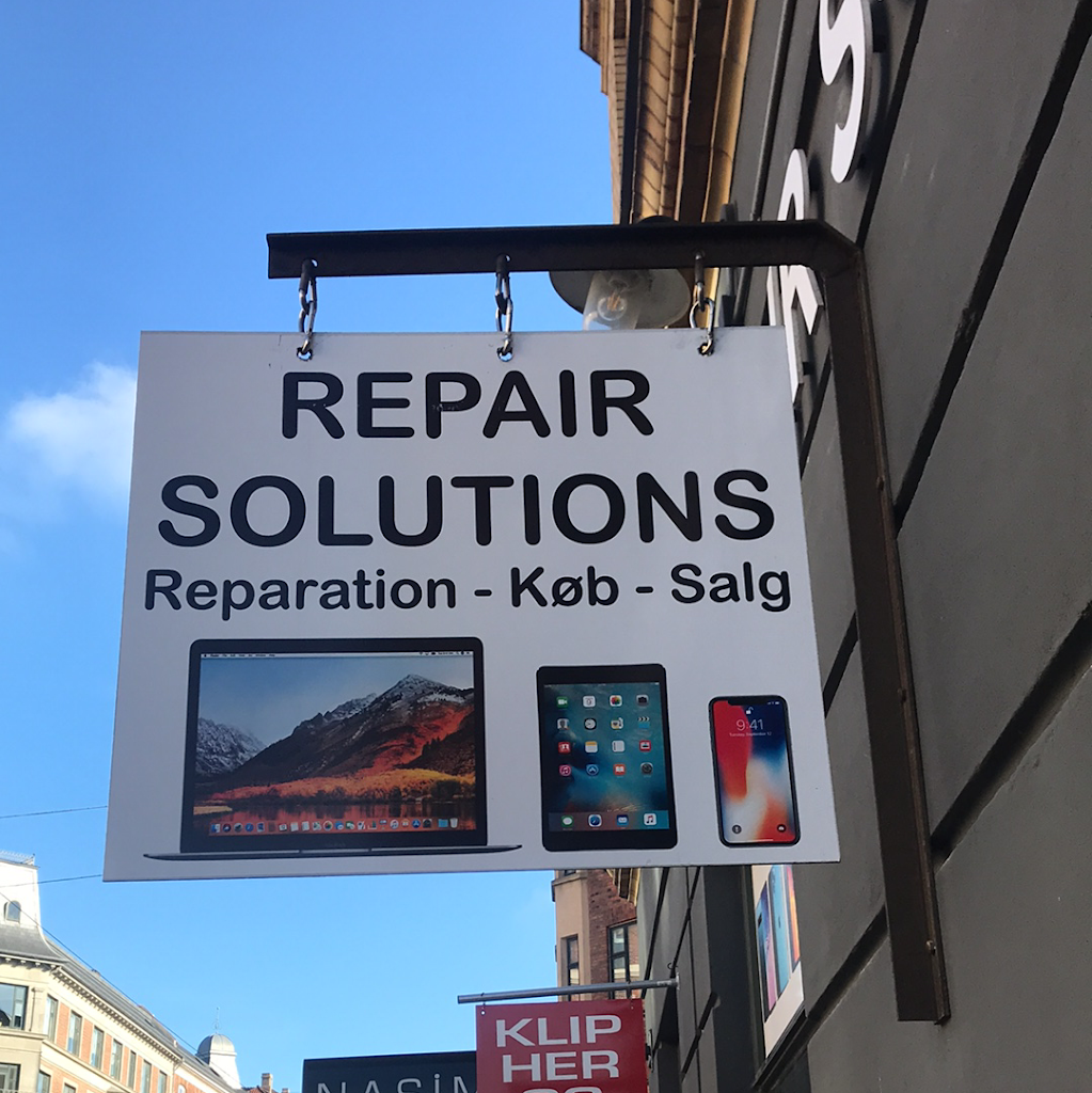 repair-solutions-17.jpeg