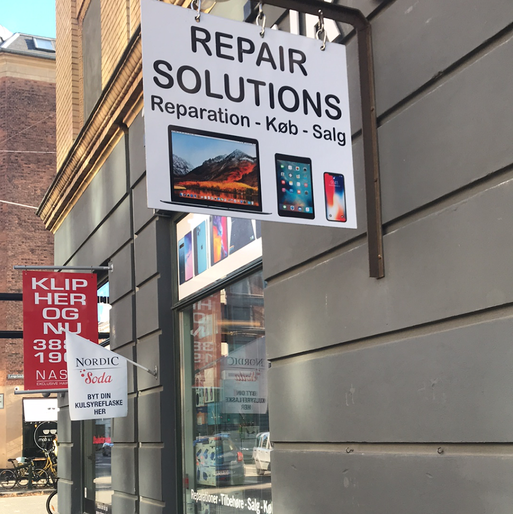 repair-solutions-3.jpeg