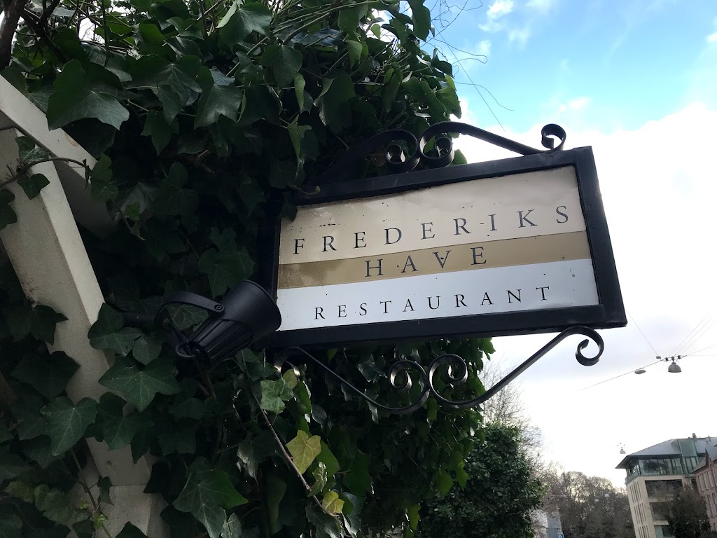 restaurant-frederiks-have-12.jpeg