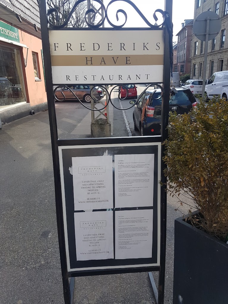 restaurant-frederiks-have-13.jpeg