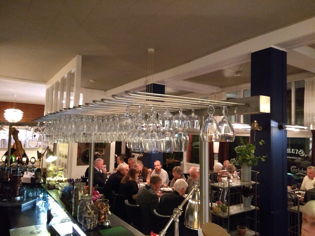 restaurant-granen-7.jpeg