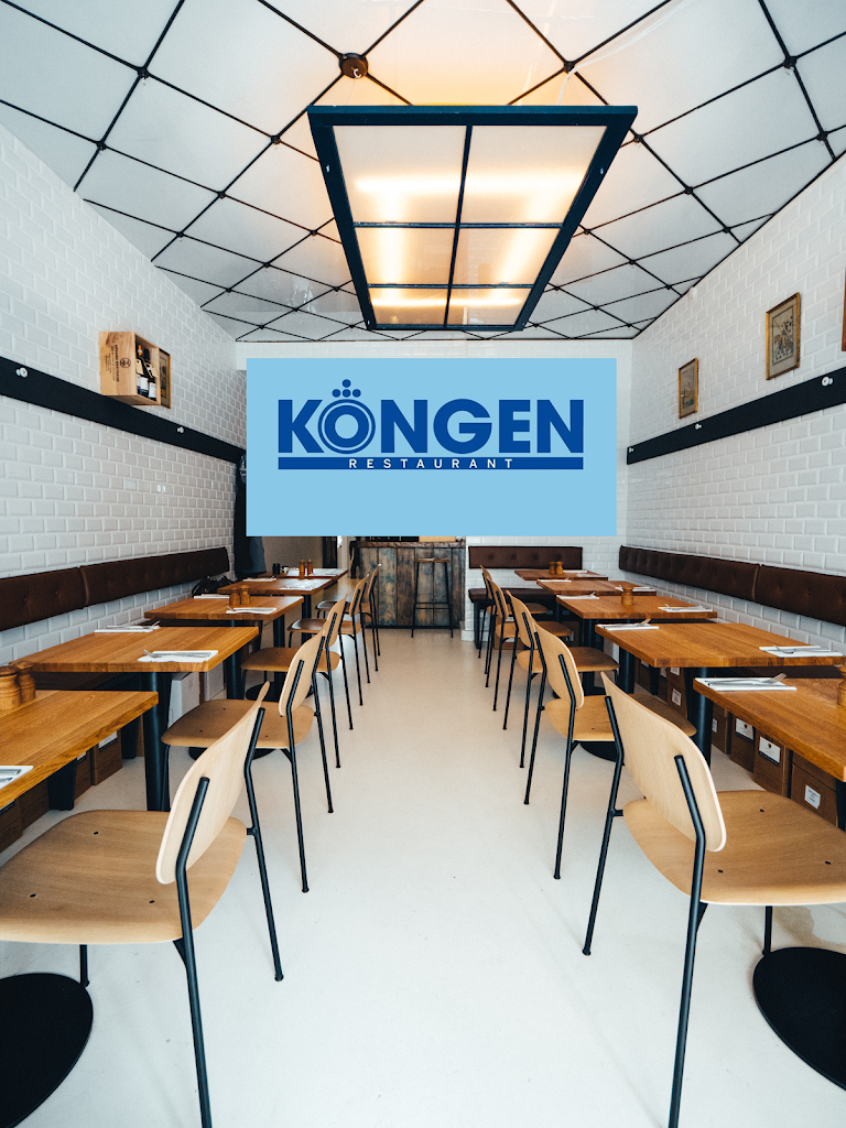 restaurant-kongen-1.jpeg