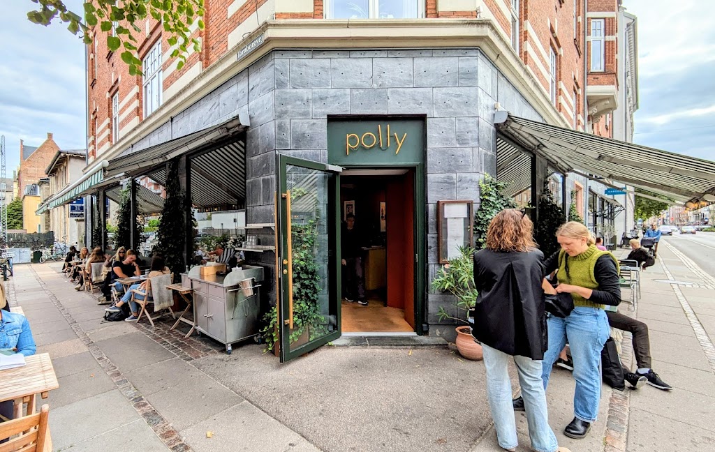 restaurant-polly-kobenhavn-9.jpeg