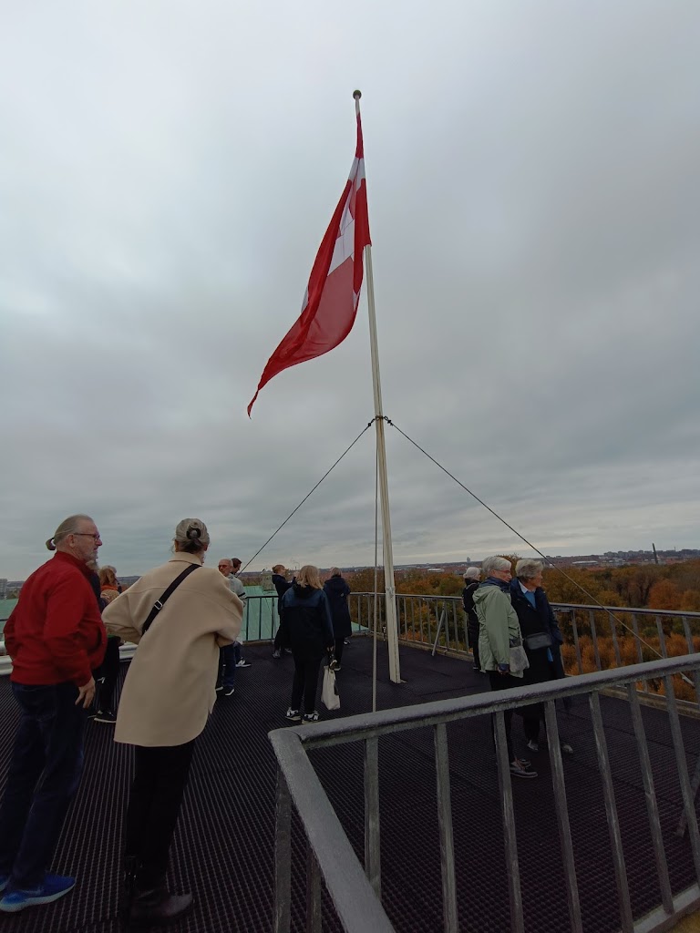 royal-danish-military-academy-10.jpeg