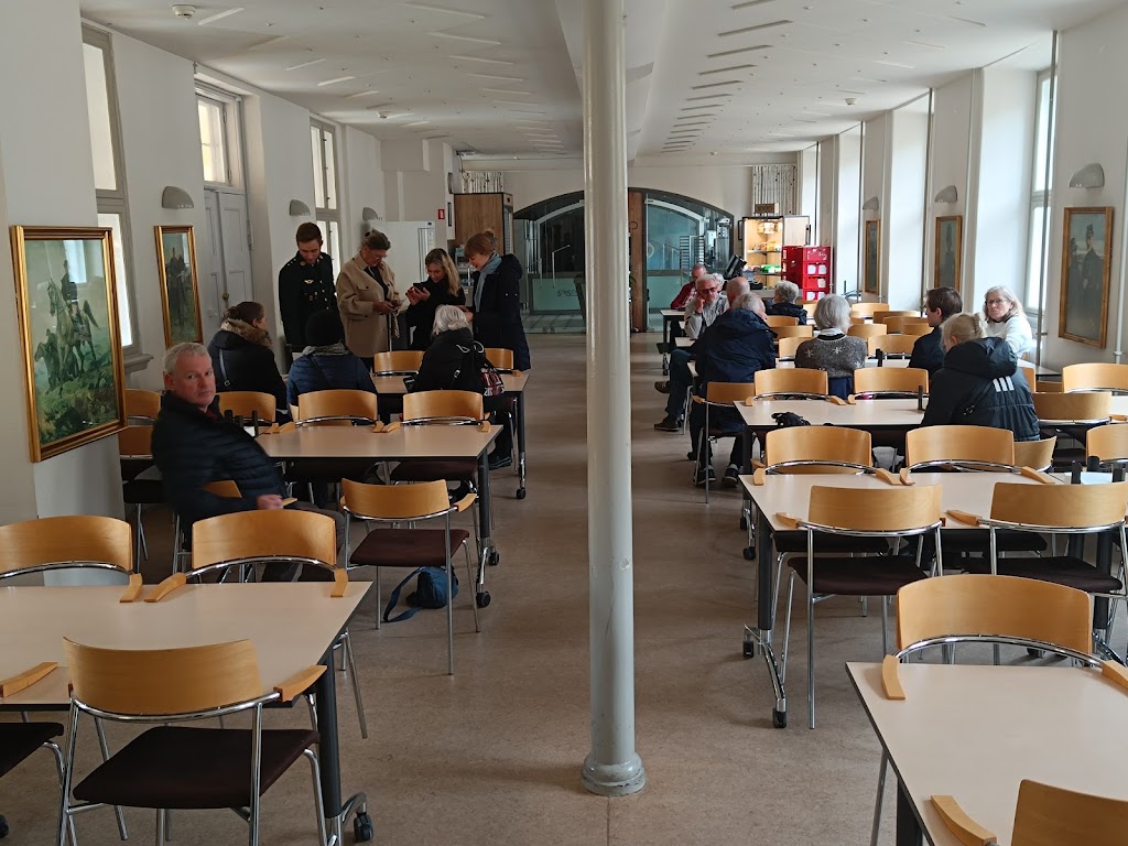 royal-danish-military-academy-15.jpeg