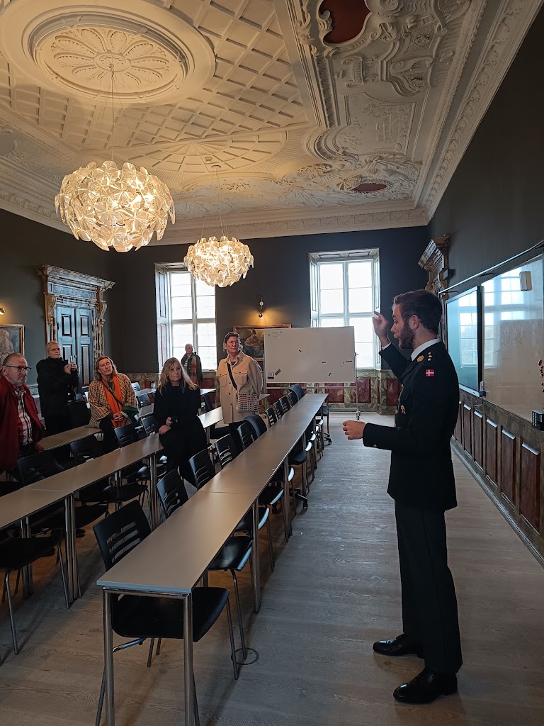 royal-danish-military-academy-16.jpeg