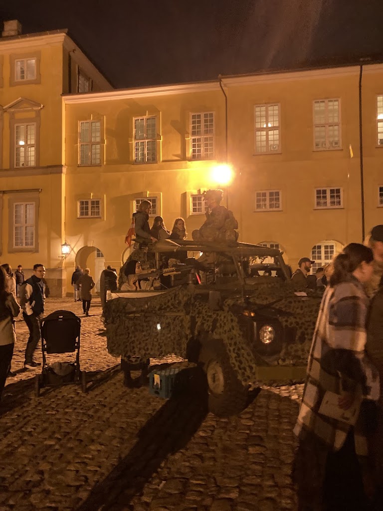 royal-danish-military-academy-17.jpeg