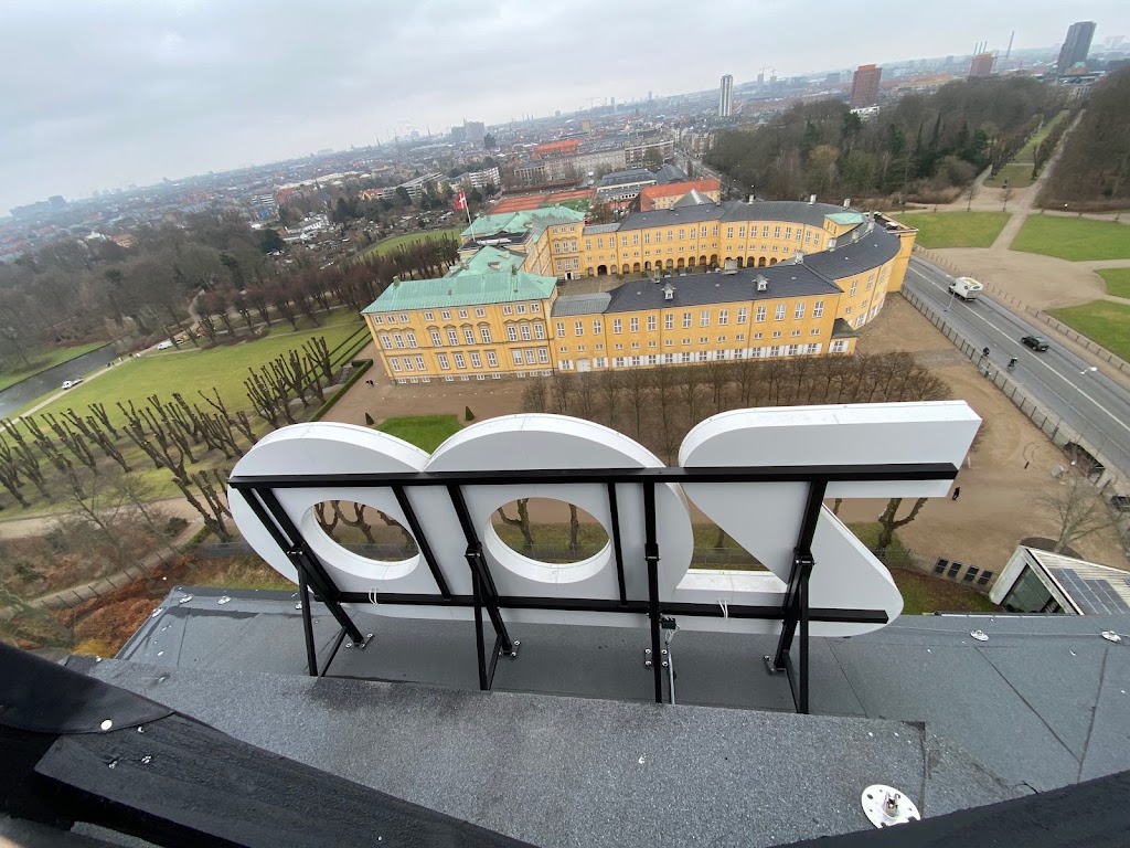 royal-danish-military-academy-4.jpeg