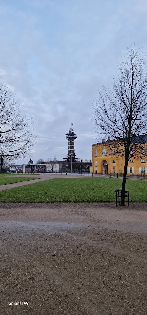 royal-danish-military-academy-8.jpeg