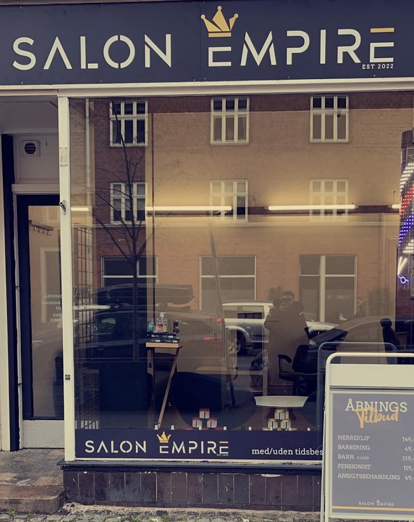 salon-empire-1.jpeg