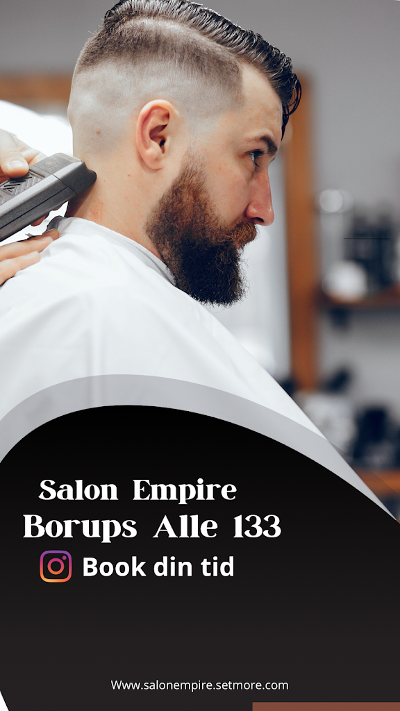 salon-empire-8.jpeg