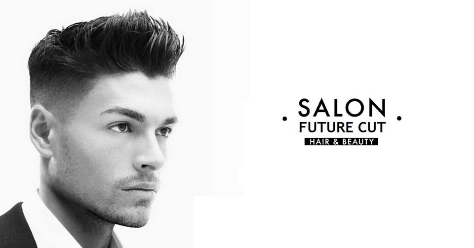 salon-future-cut-6.jpeg