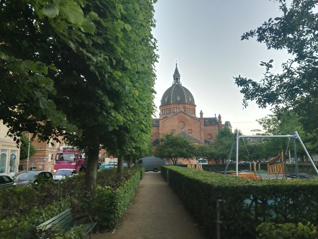 sankt-markus-kirke-1.jpeg