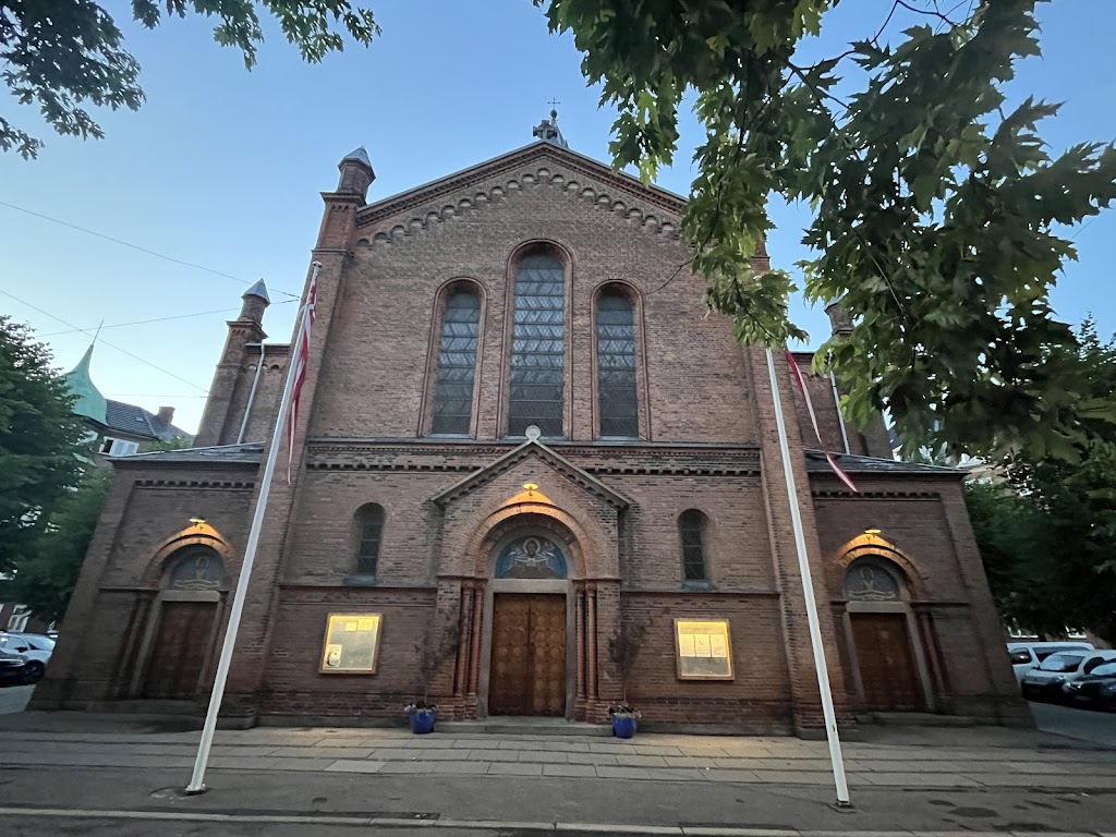 sankt-markus-kirke-6.jpeg