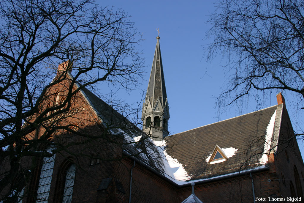 sankt-thomas-kirke-13.jpeg