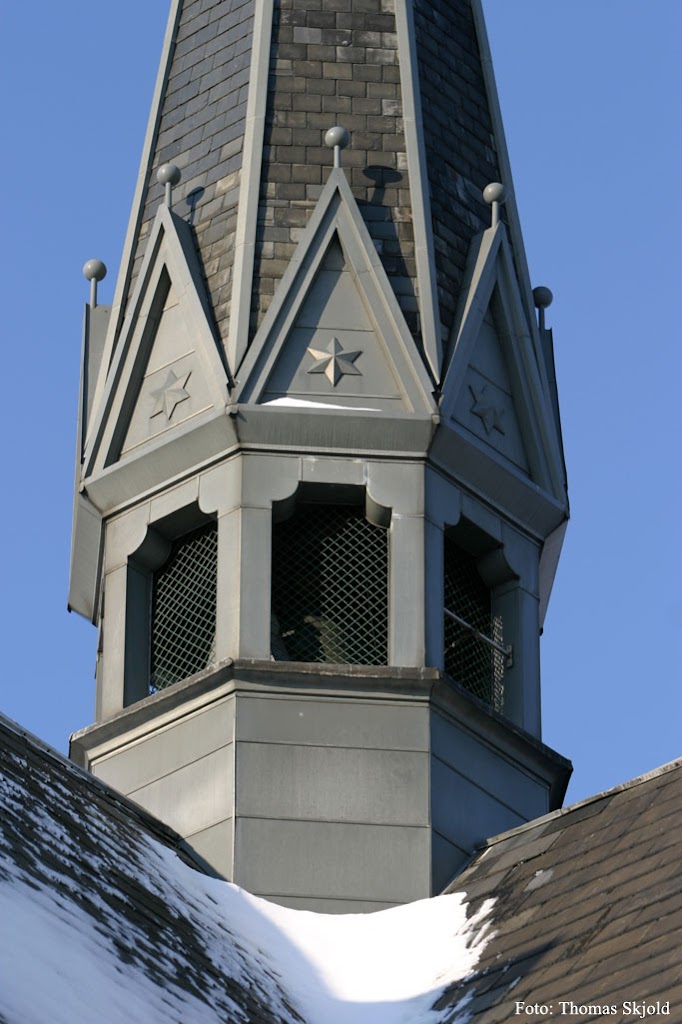 sankt-thomas-kirke-8.jpeg