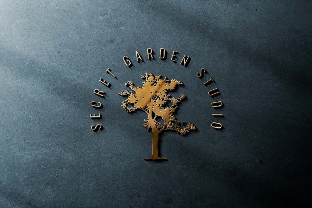 secret-garden-studio-1.jpeg