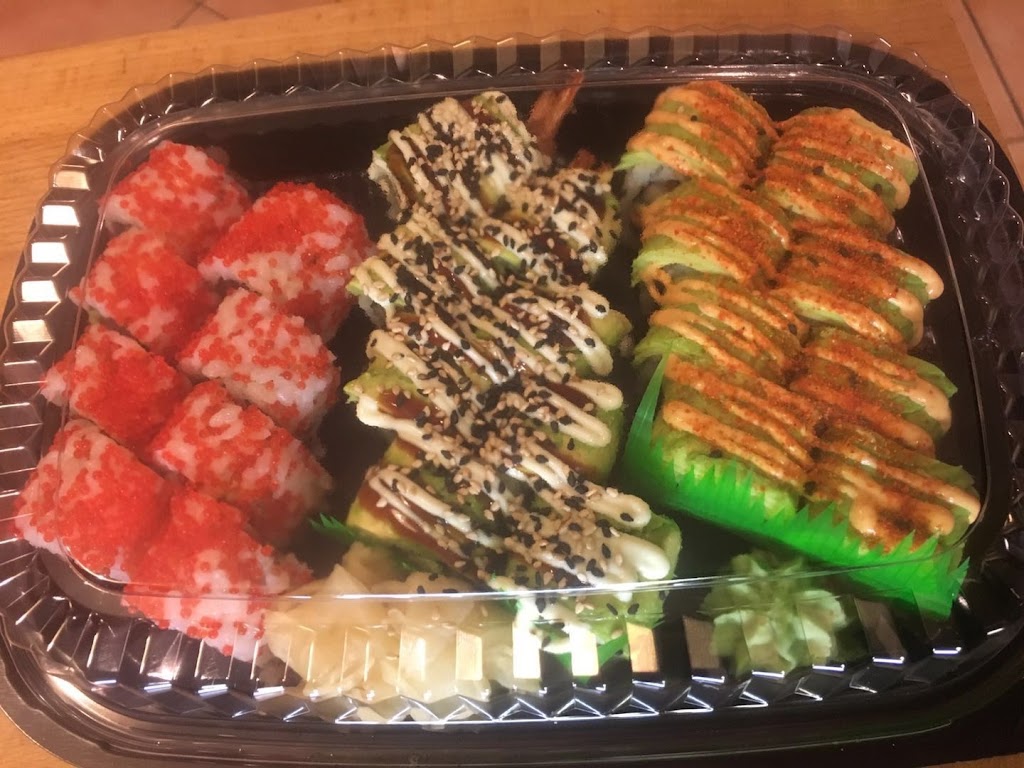 shibuya-sushi-1.jpeg