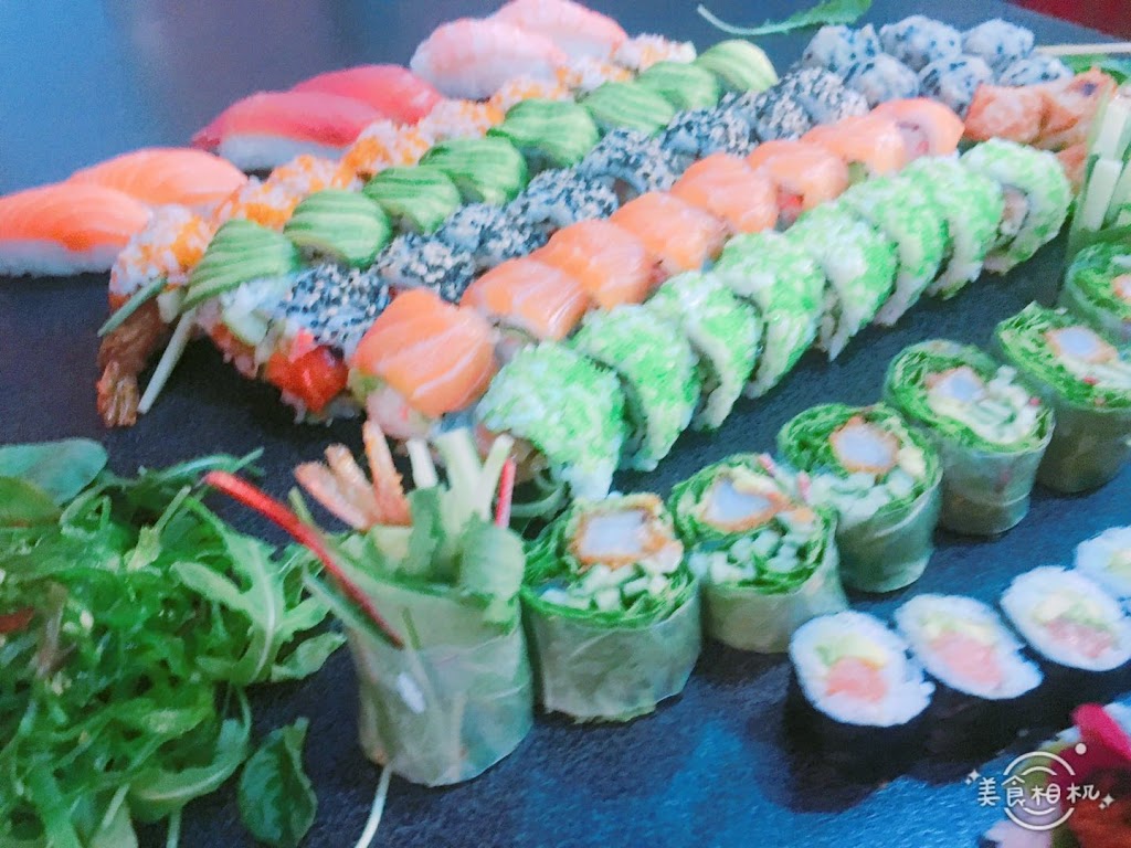 shibuya-sushi-9.jpeg