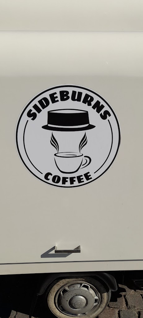 sideburns-coffee-3.jpeg