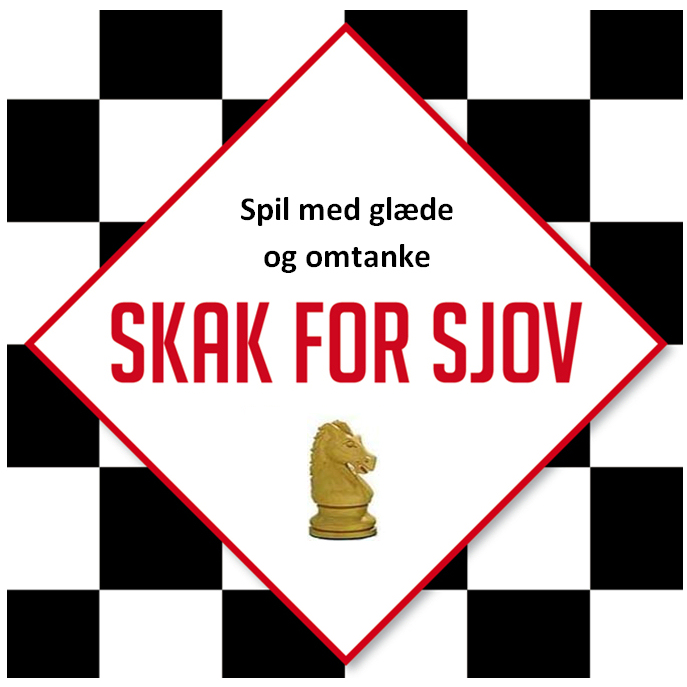 skak-for-sjov-12.jpeg