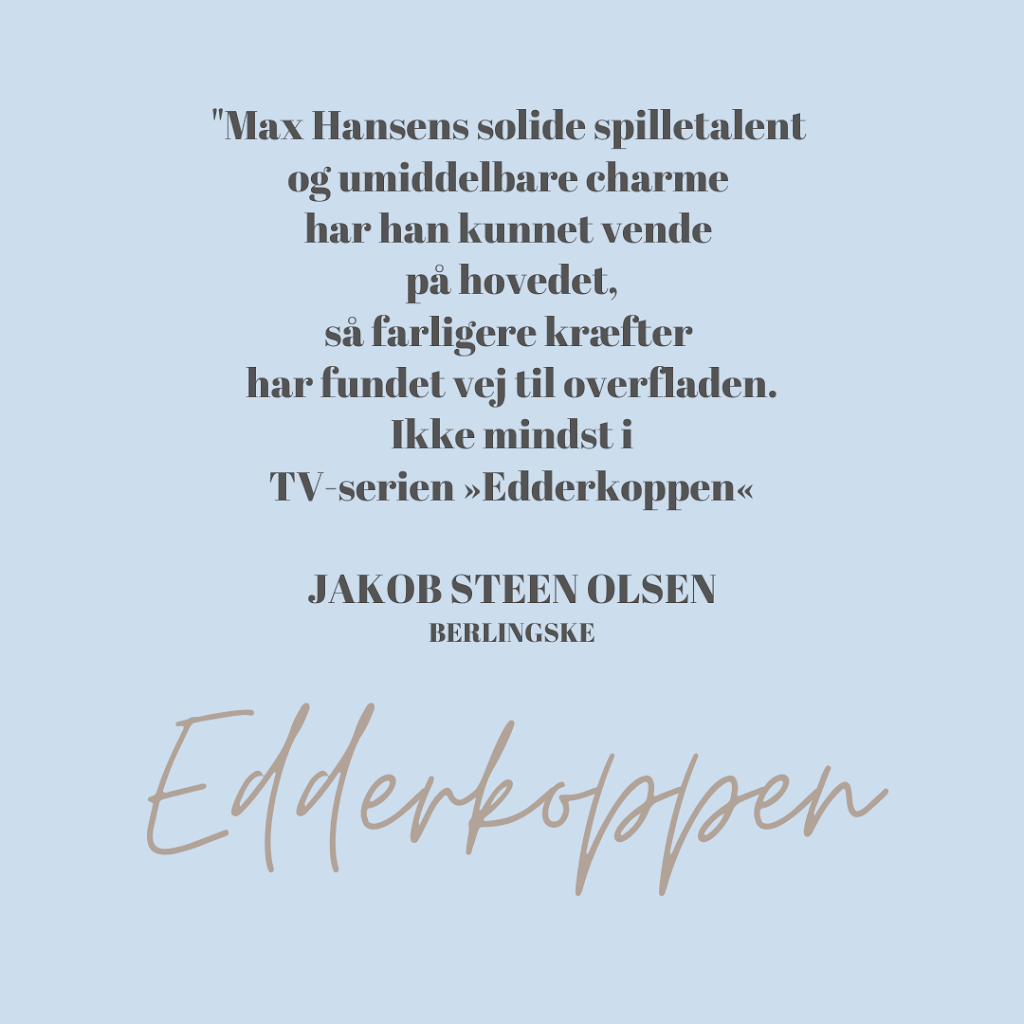 skuespiller-max-hansen-2.jpeg