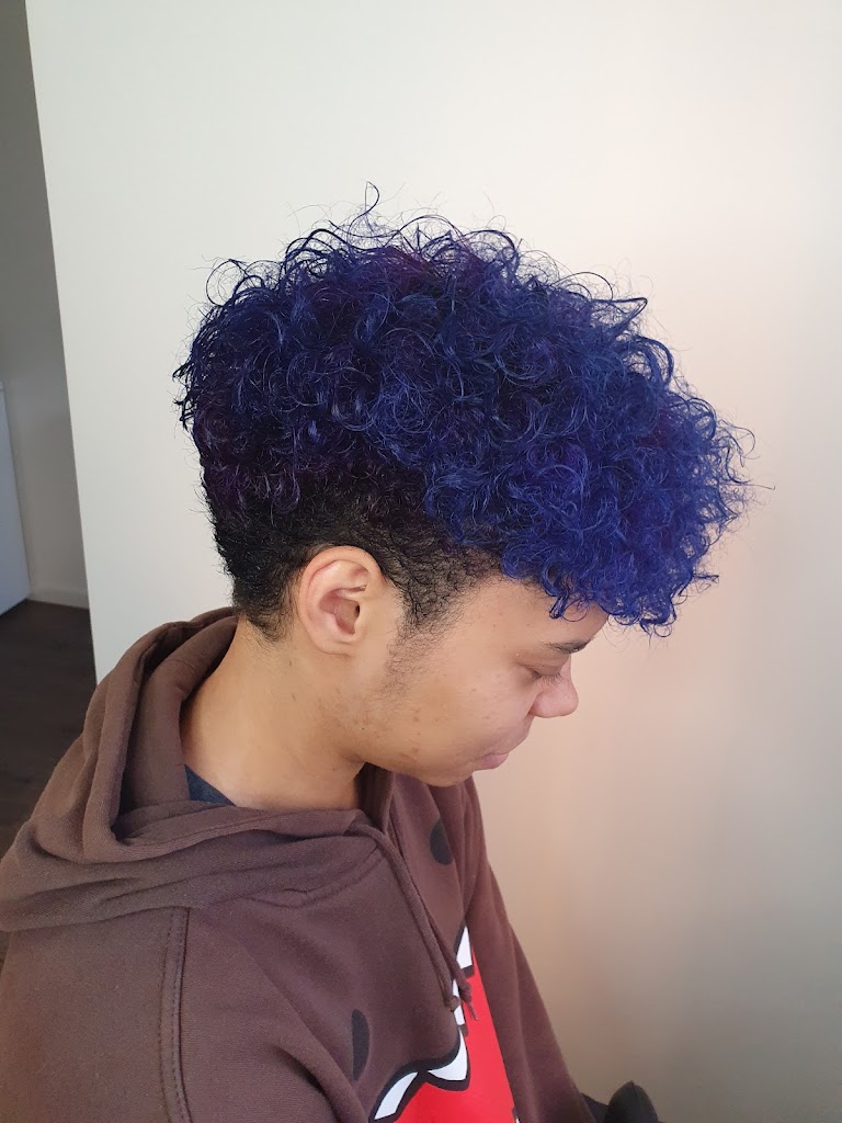 skylabhair-com-4.jpeg