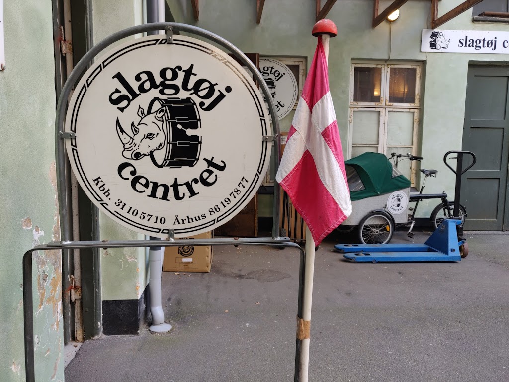 slagtoj-centret-15.jpeg