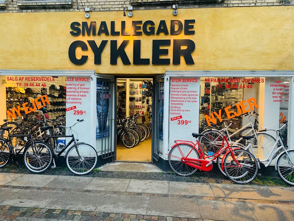 smallegade-cykler-13.jpeg