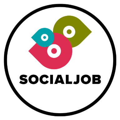 socialjob-2.jpeg