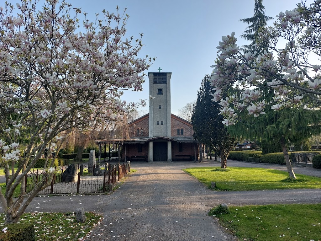 solbjerg-park-cemetery-0.jpeg