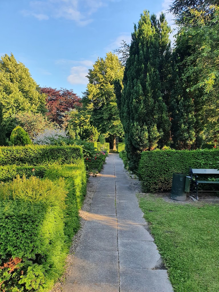 solbjerg-park-cemetery-11.jpeg