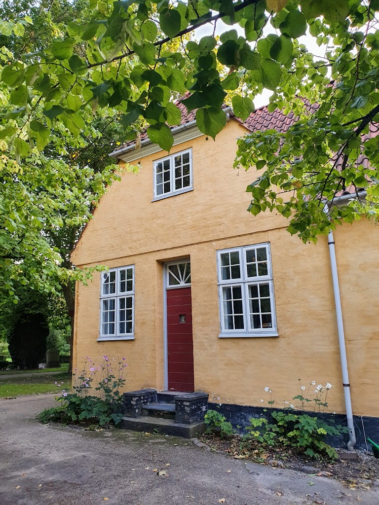 solbjerg-park-cemetery-14.jpeg