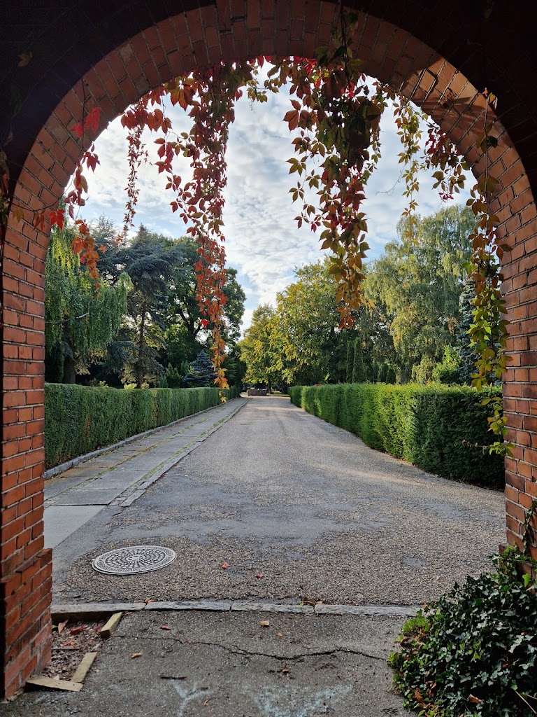 solbjerg-park-cemetery-18.jpeg