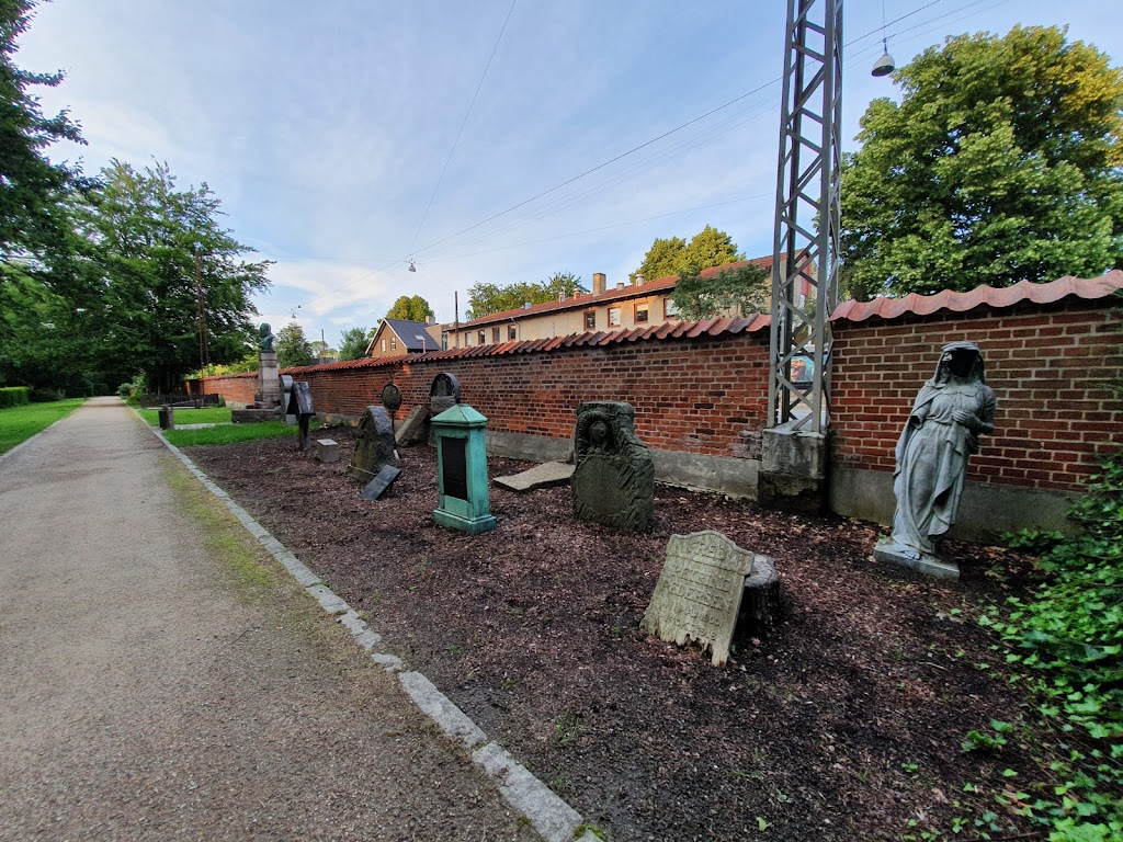 solbjerg-park-cemetery-8.jpeg