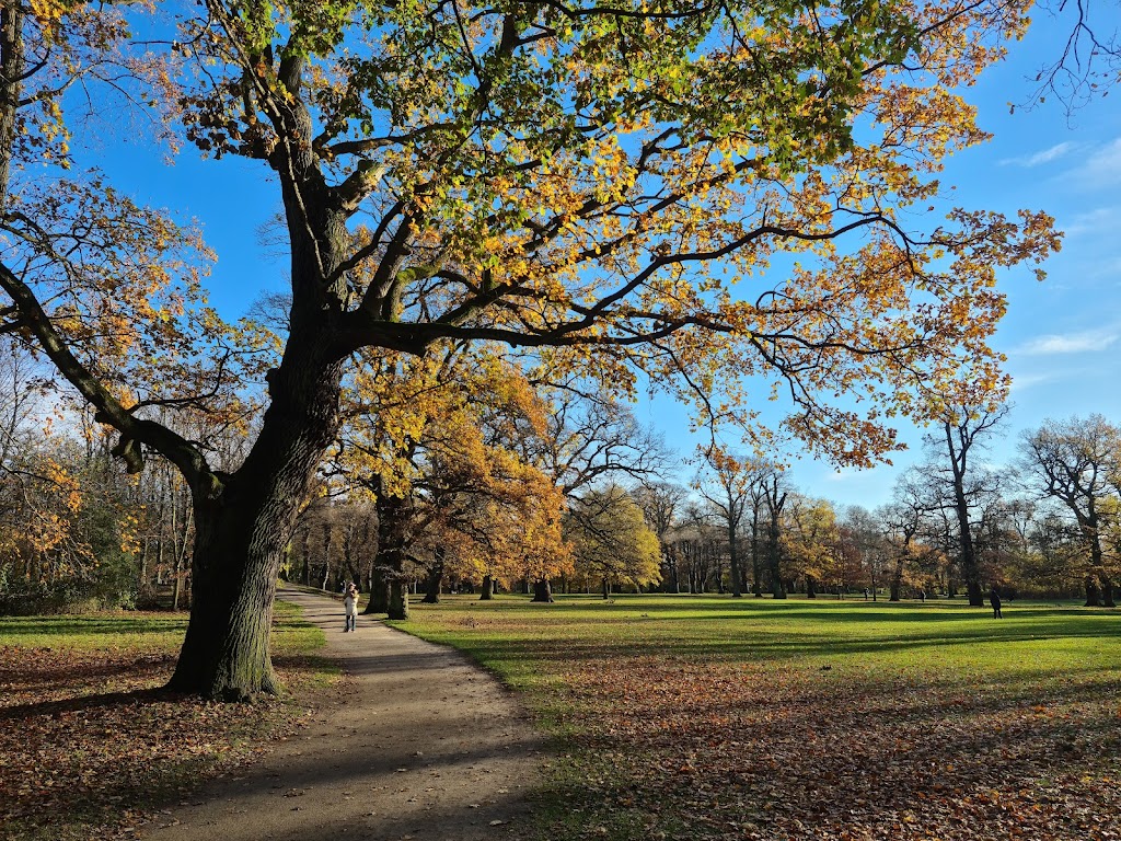 sondermarken-5.jpeg