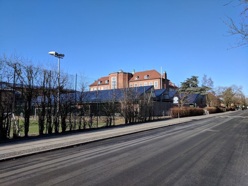 sondermarkskolen-11.jpeg