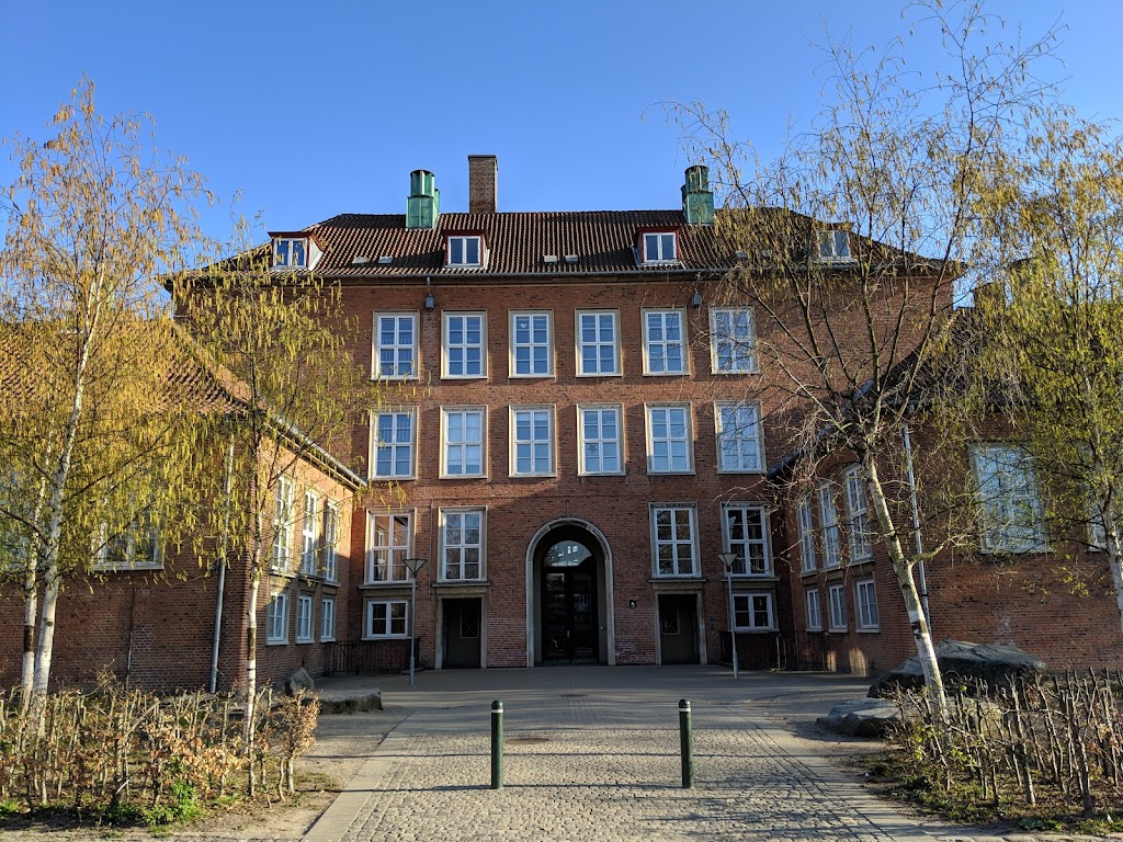 sondermarkskolen-14.jpeg